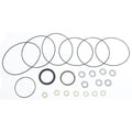 FOR JLG MOTOR SEAL KIT 7023450