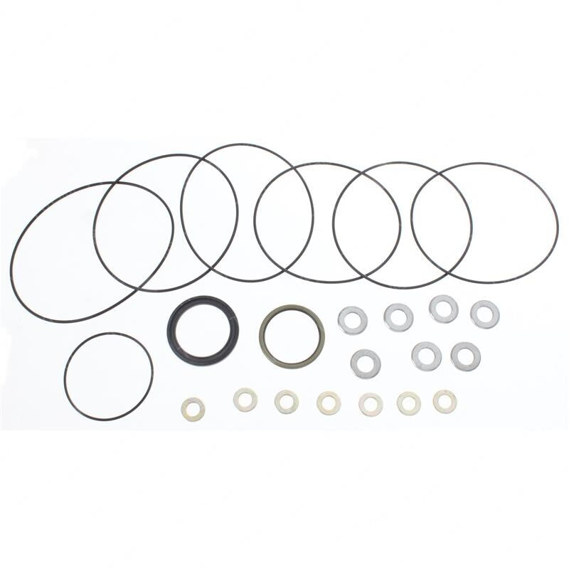 FOR JLG MOTOR SEAL KIT 7023450