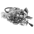 Toyota Part # 21100-78136-71 - Carburetor - Brand New