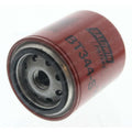 Forklift Oil Filter for Caterpillar 3G6926