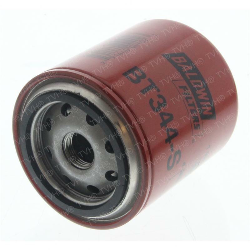 Forklift Oil Filter for Caterpillar 3G6926