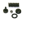 EA A193 OVERLOAD KIT FOR EAGLEMAN A HYDRAULIC UNIT