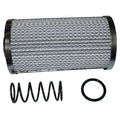 FOR AMERICAN LINCOLN 56305065 FILTER - HYDRAULIC