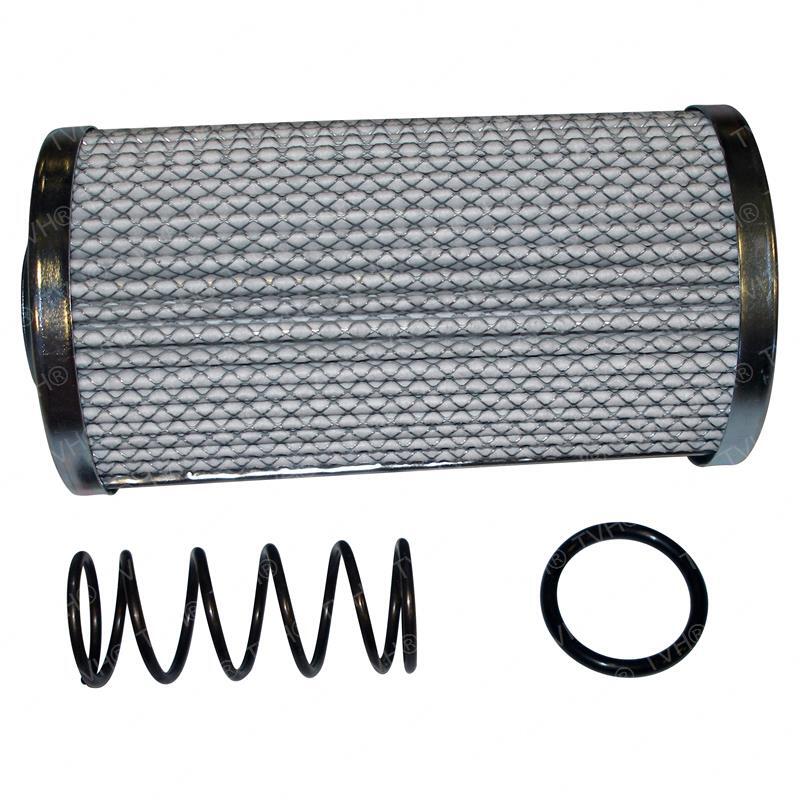 FOR AMERICAN LINCOLN 56305065 FILTER - HYDRAULIC