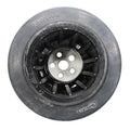 524142925 RUBBER DRIVE TIRE ASSEMBLY FOR YALE MPB040E & MPW045E