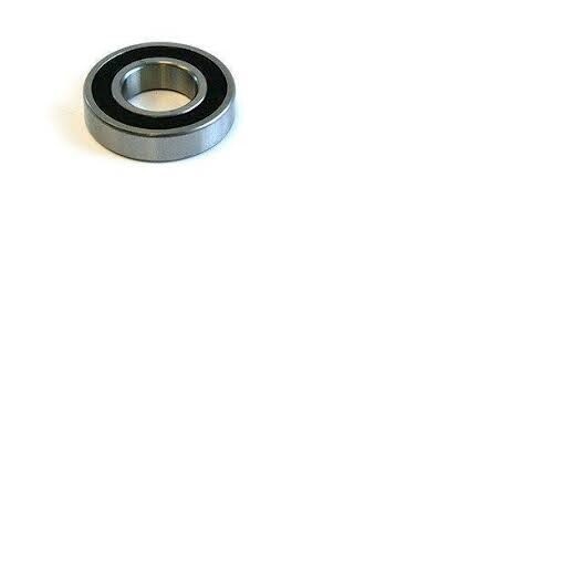 FOR Crown Lift Truck 1.0 RCTF -  BEARING - BALL DOUBLE SEAL  078453
