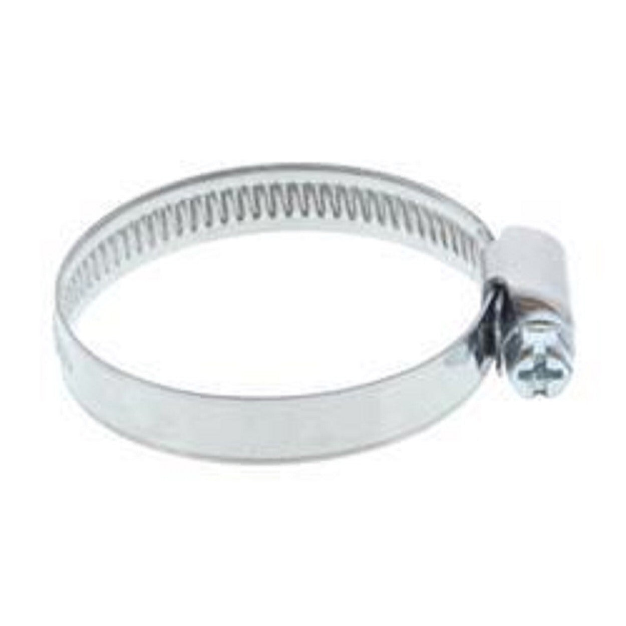FOR Advance 56329145 CLAMP - HOSE 1-2 INCH 1/2 INCH BAND