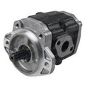 Hydraulic Pump for Toyota FGCU25 67110-U2170-71 67110U217071 TY67110-U2170-71