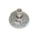 Hyster 360315, Transmission Pump