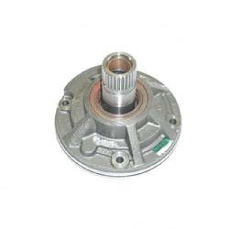 Hyster 360315, Transmission Pump