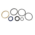 505136045 NEW TILT CYLINDER SEAL KIT FOR YALE