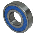 FOR TOYOTA BEARING - BALL DOUBLE SEAL 42617-11500-71