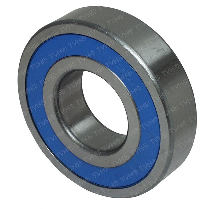 FOR TOYOTA BEARING - BALL DOUBLE SEAL 42617-11500-71
