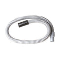 FOR AMERICAN LINCOLN 56111772 HOSE ASSEMBLY - VACUUM
