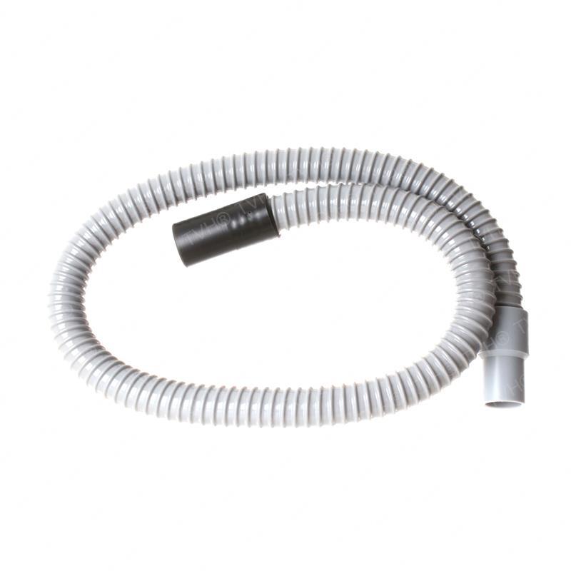 FOR AMERICAN LINCOLN 56111772 HOSE ASSEMBLY - VACUUM
