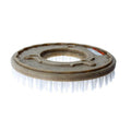 CLARKE 51459B BRUSH