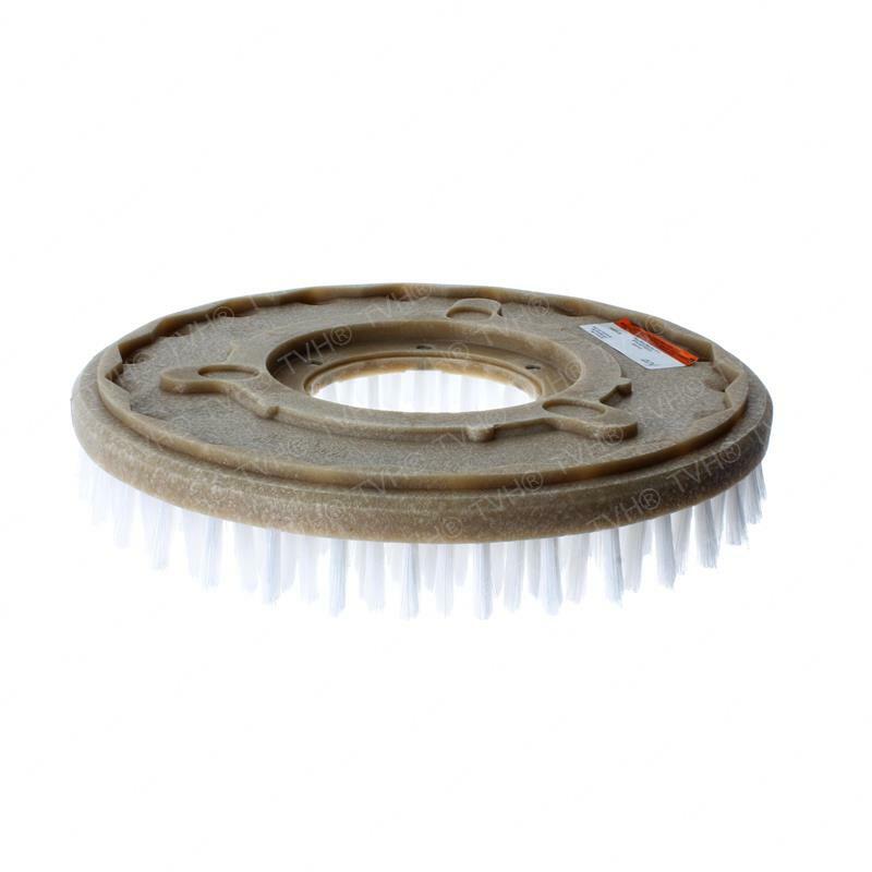 CLARKE 51459B BRUSH