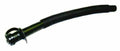 FOR Tennant HOSE ASSY DRAIN 1.5DX37.5L BLK 1017865