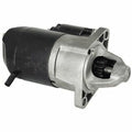 28100-36070 STARTER TOYOTA FORKLIFT PARTS