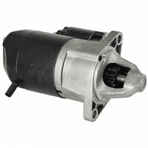 28100-36070 STARTER TOYOTA FORKLIFT PARTS