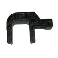 FOR GENIE SPACER - RAIL GS90 71376 71376GT