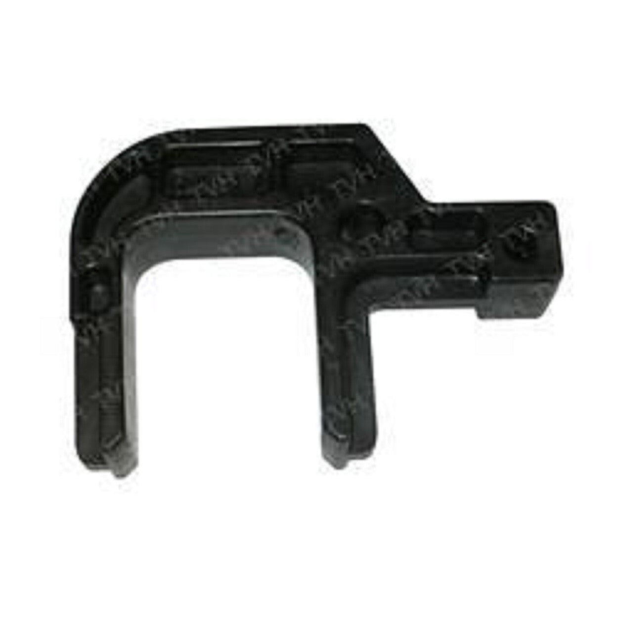 FOR GENIE SPACER - RAIL GS90 71376 71376GT