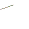 for GENIE GR-26J -  STRAP - ANTISTATIC  T110229GT
