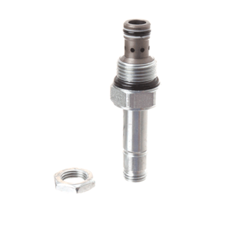 GENIE 44170GT, 44170, VALVE - SOLENOID
