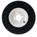 FOR EZ-GO 892668 WHEEL/RIM