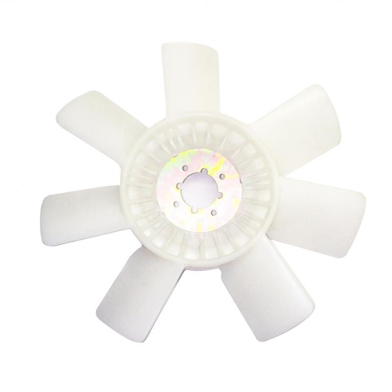 FOR CATERPILLAR FAN - COOLING 91801-12501