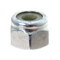 FOR GENIE GRC-12 NUT 1/4-20 O/S THIN 6091 6091GT