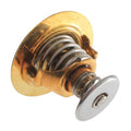 FOR JOHN DEERE MIU801849, THERMOSTAT
