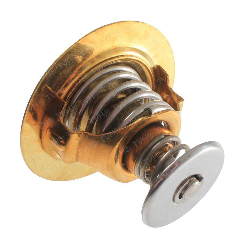 FOR JOHN DEERE MIU801849, THERMOSTAT