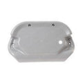 FOR ADVANCE PADDLE REAR COVER 56109716