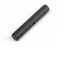 045469 AXLE FOR CROWN WP 2000