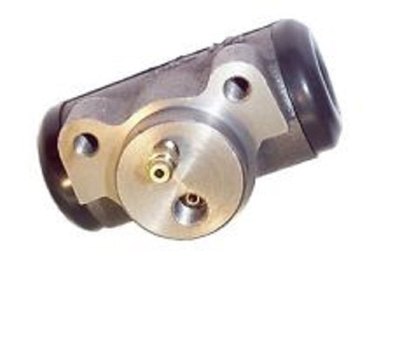 KOMATSU 3EC-30-21120 WHEEL CYLINDER NEW