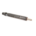 Genie 89792GT, FUEL INJECTOR ASSY (Deutz F3L 2011) Z45/25, S40/45, S60/65, S100