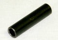 FOR Taylor Dunn 41-348-52, Spacer