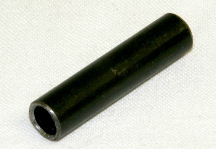 FOR Taylor Dunn 41-348-52, Spacer