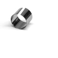 092224 SPLIT BUSHING FOR CROWN GPW WALKIE