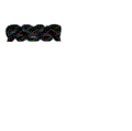 for TENNANT 370011, BRUSH - 49.5" SAND WEDGE