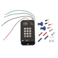 for JLG 7016663 Programmable Lock