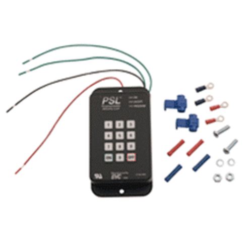 for JLG 7016663 Programmable Lock
