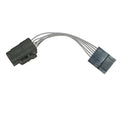FOR GENIE HARNESS JOYSTICK ADAPTOR FOR 111415/111416/111417 119613GT