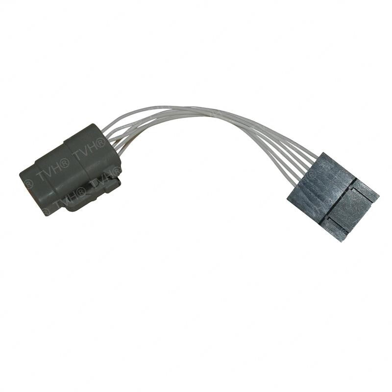 FOR GENIE HARNESS JOYSTICK ADAPTOR FOR 111415/111416/111417 119613GT