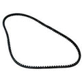 11720-20H00 Fan Belt FOR Nissan Forklift