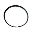 Tennant 397688, Belt, For Scrub Brush Drive
