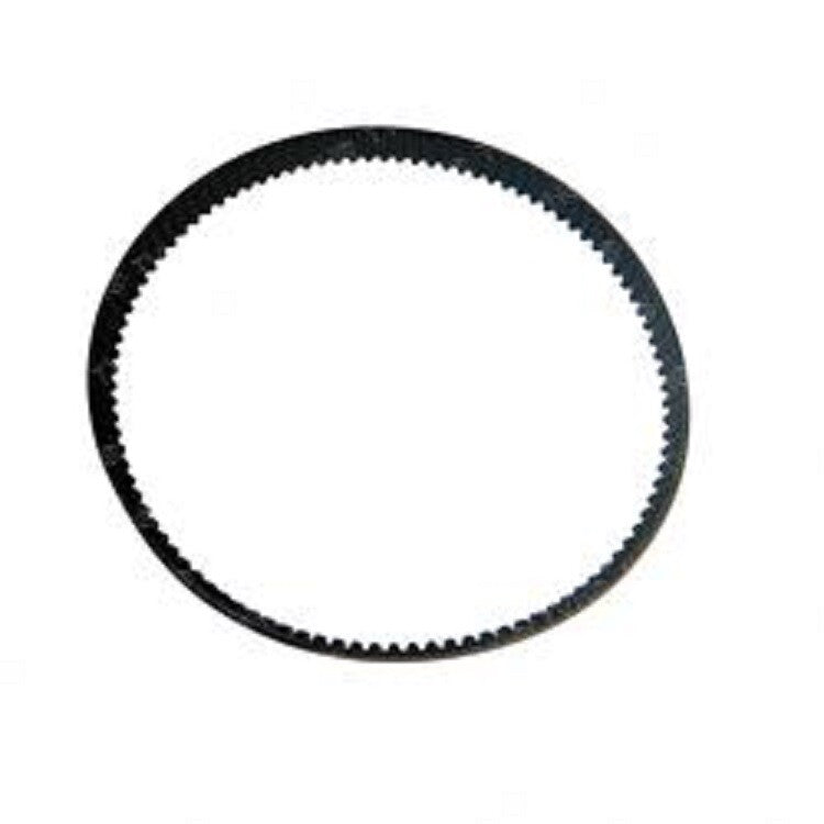 Tennant 397688, Belt, For Scrub Brush Drive