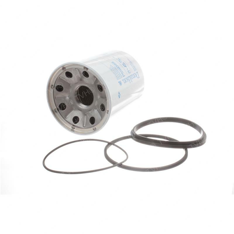 FOR Donaldson P550388 Hydraulic Filter Spin-On