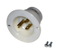 FOR SNORKEL 8120038, PLUG AC